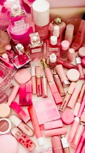 Skin care Mini Restock.