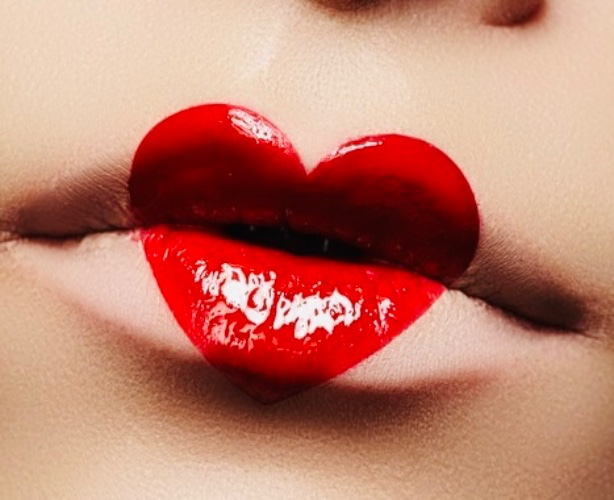 Considered PlayThings