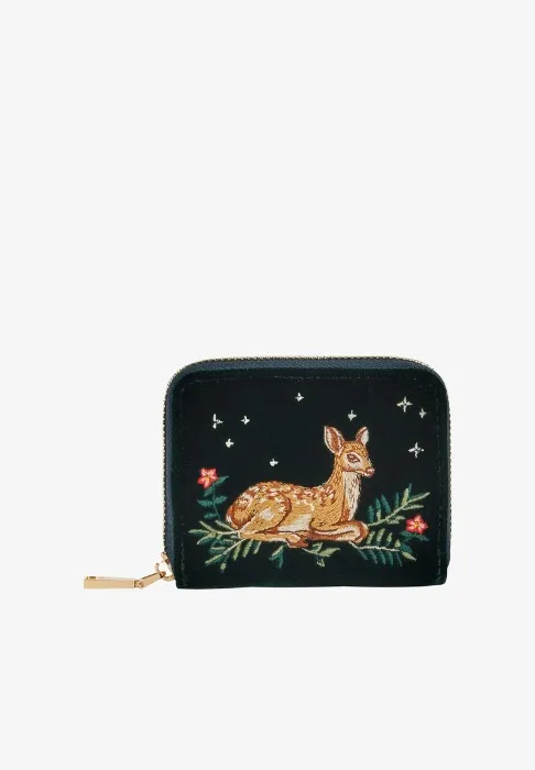 Wallet by Fable England 