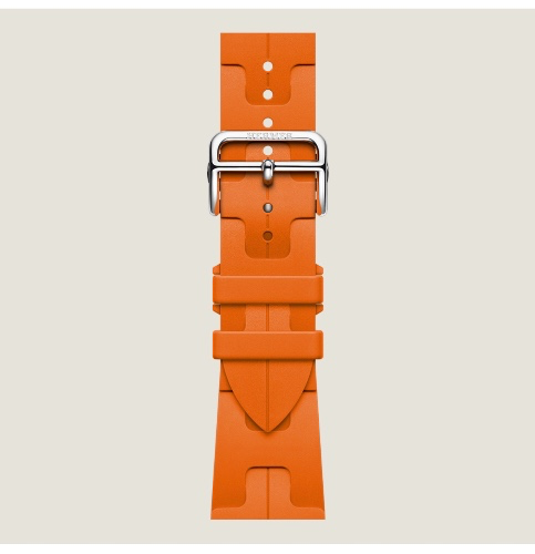 hermes apple watch 