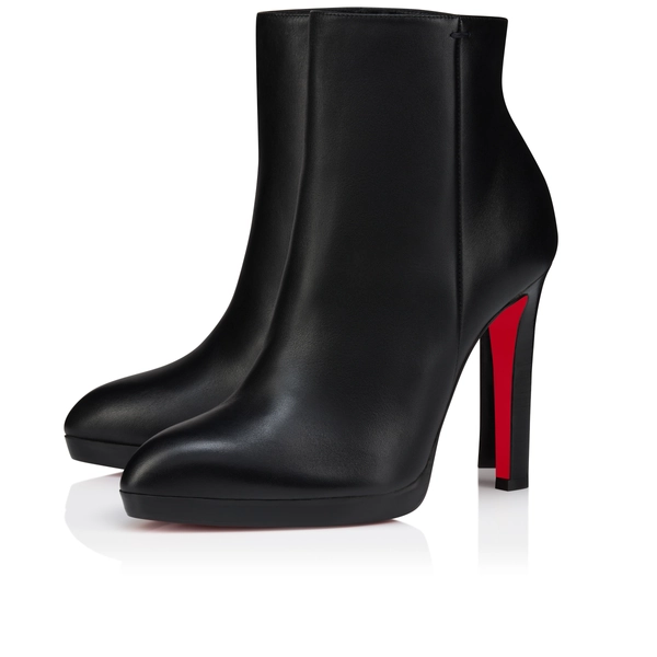Fannylove Boot