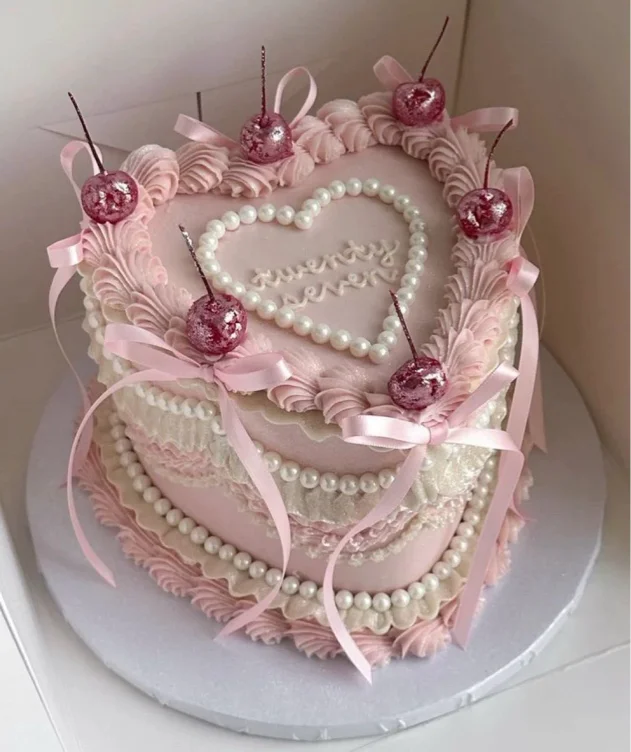 birthday <3