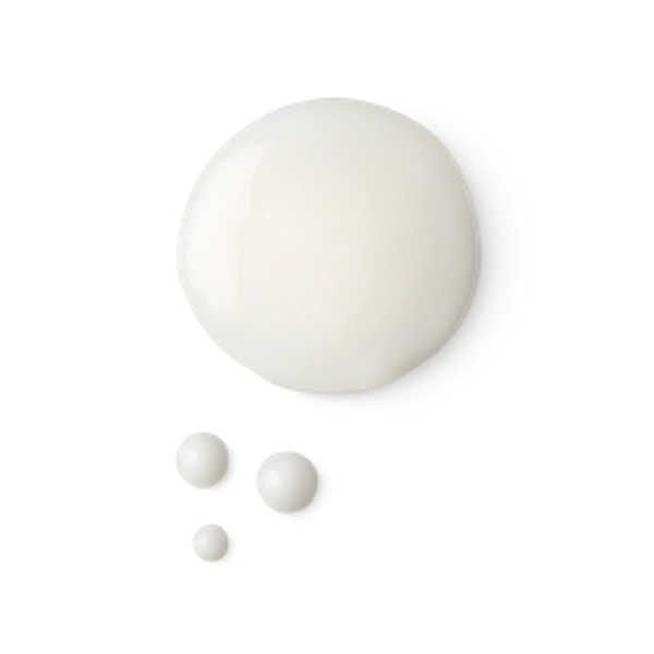 Lush Super Milk Hair Primer