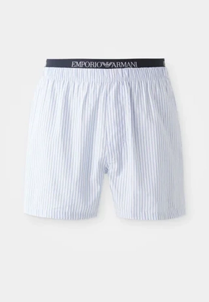 Mon panier (1 article)