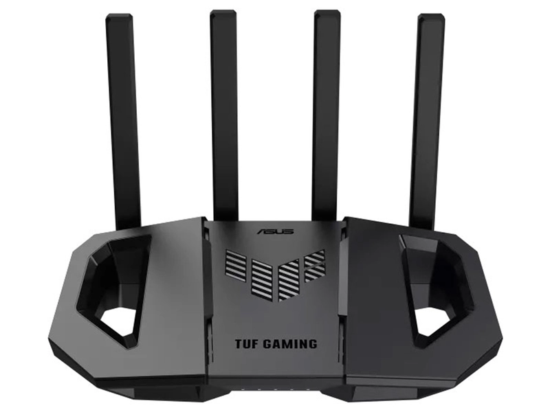 ASUS TUF Gaming BE3600 Dual Band WIFI 7 Gaming Router