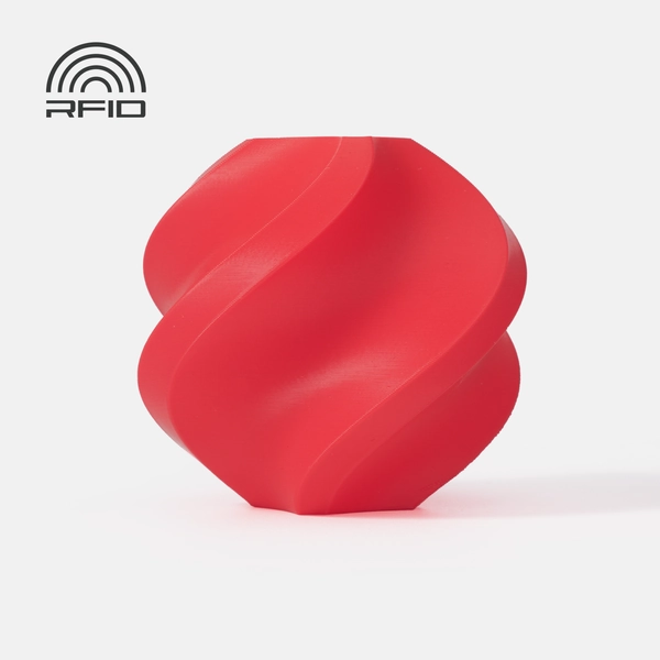 ASA - 1kg
