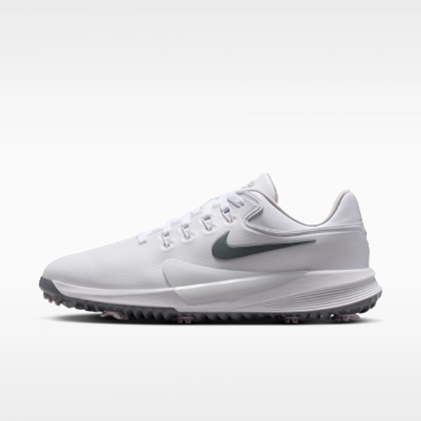 Nike Victory Pro 4 Golf Shoes