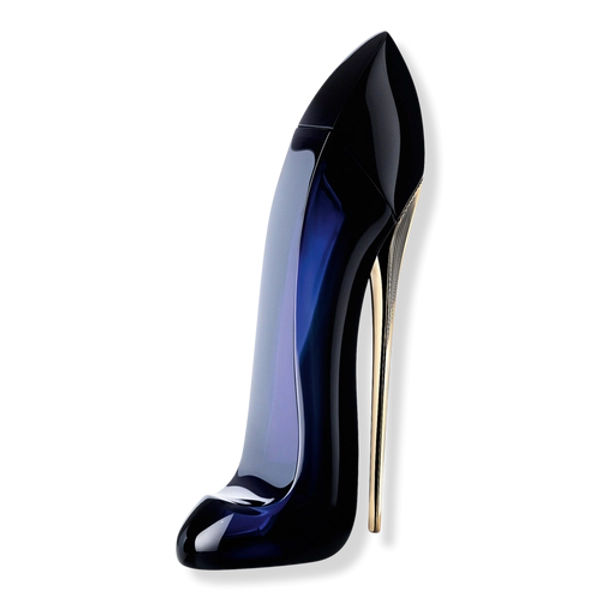 Good Girl Eau de Parfum - 1.0 oz