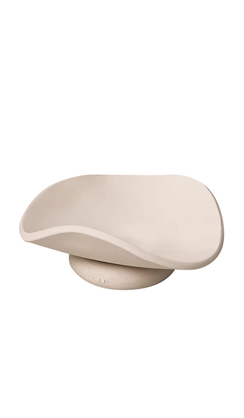 Urch Bowl