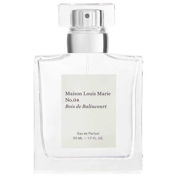 50 ml