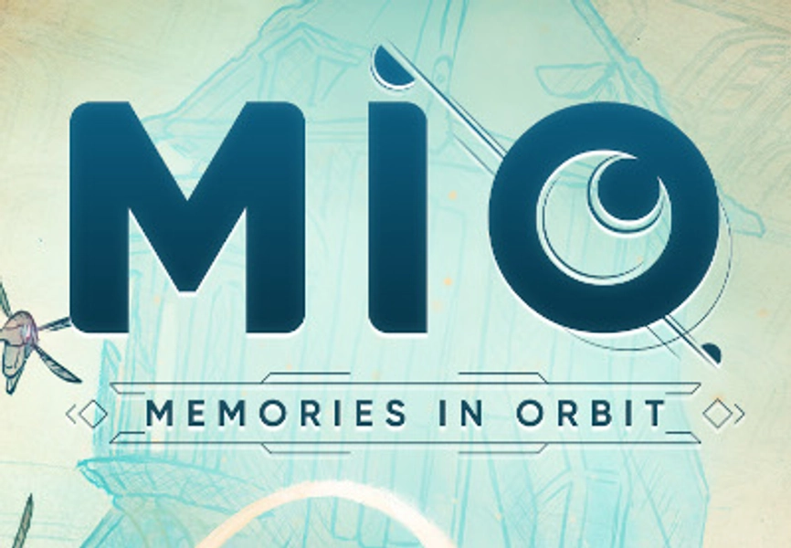 Mio: Memories in Orbit PC Steam CD Key