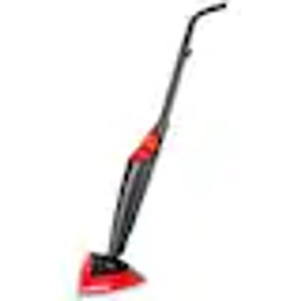 Electric mop for floor