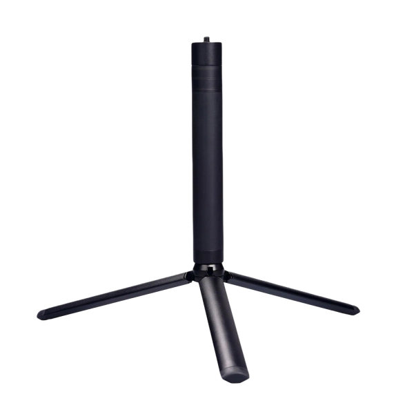 Extendable Tripod