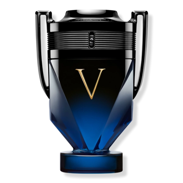 Invictus Victory Elixir Parfum Intense - 3.4 oz