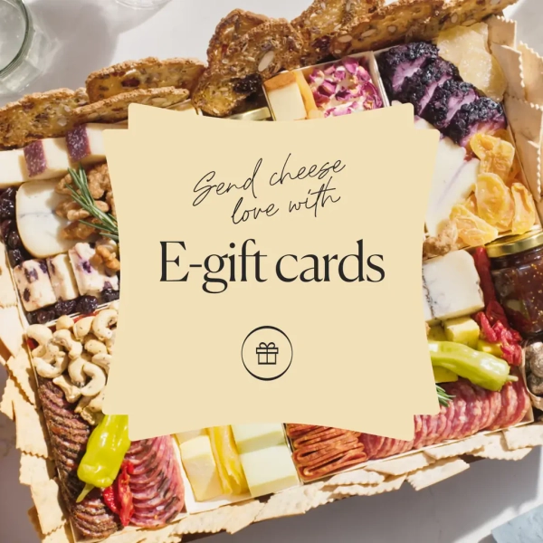 Boarderie Gift Cards