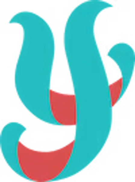 Yoga membership 1year :)