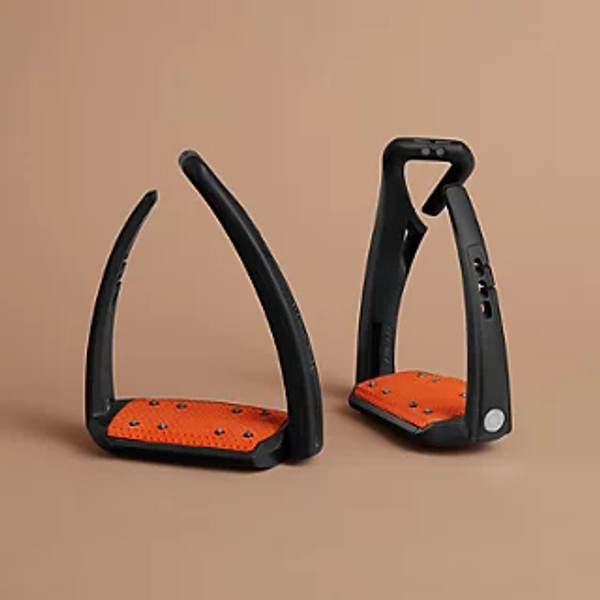 Etriers Soft Up Pro Plus Hermès
