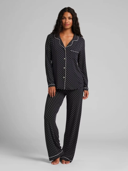 Polka Dot / M