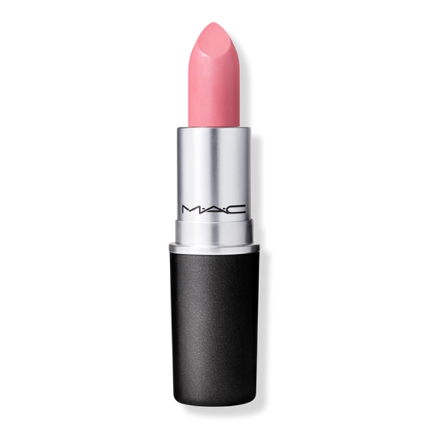 Lipstick Shine - Angel