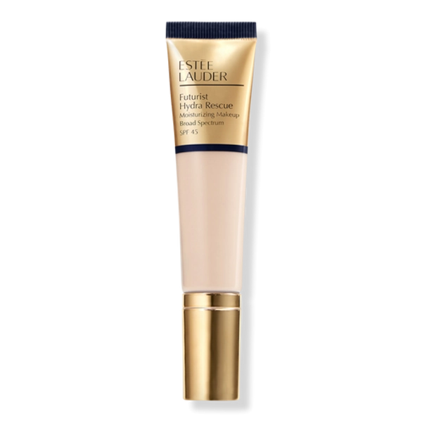 Futurist Hydra Rescue Moisturizing Foundation SPF 45 - 1N2 Ecru
