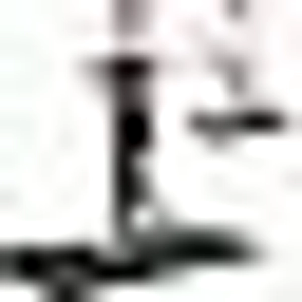 Urevo Spacewalk E4 Walking Pad Treadmill