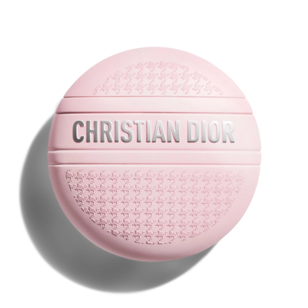 Miss Dior Melt-In Hand Cream