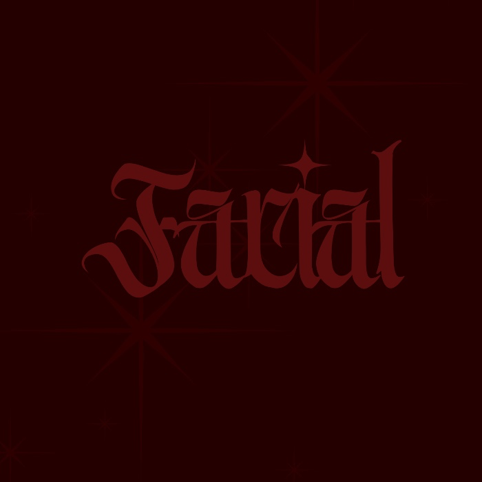 Facial