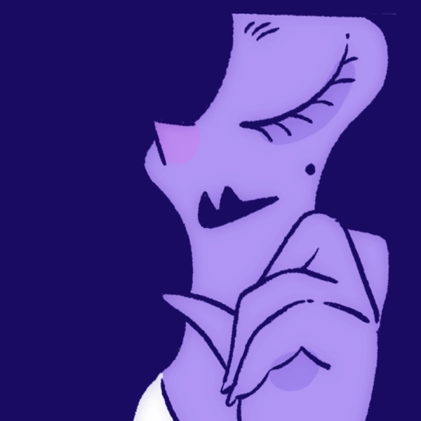 The Ongoing Adventures of Tonnerre