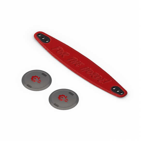 Booster Pack: Horde Edition