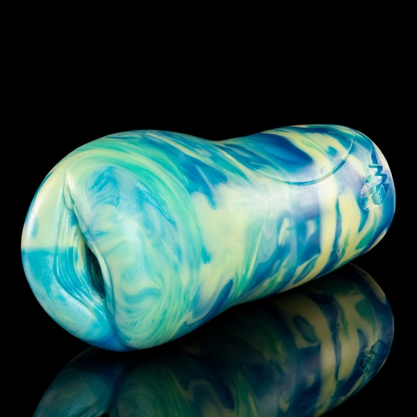 Sofia Masturbation Sleeve