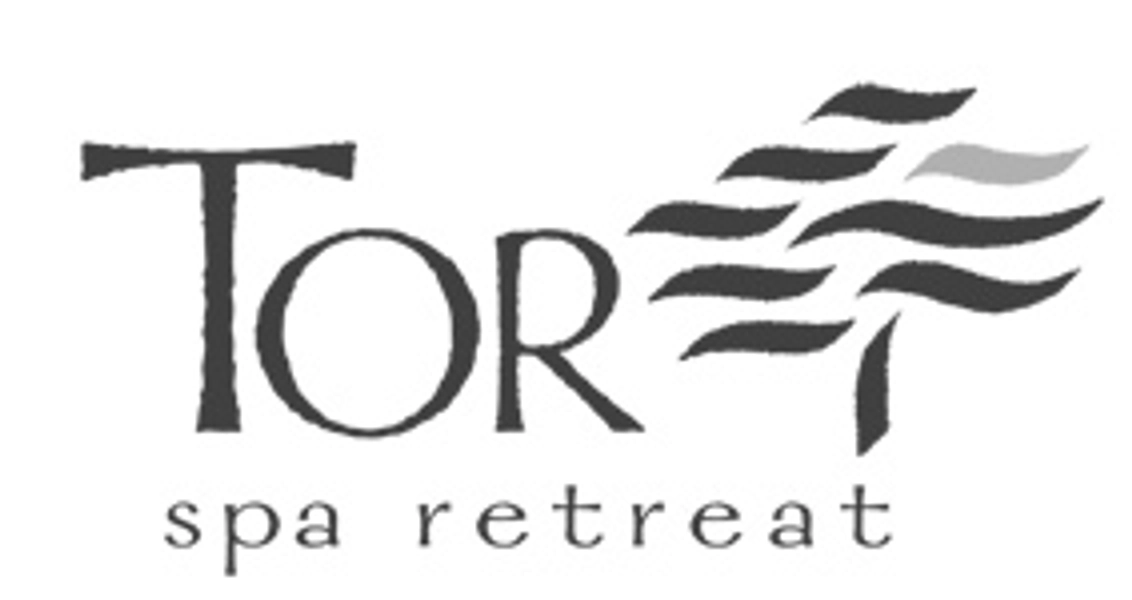 TOR Spa Retreat - The Health Spa & Retreat in Canterbury