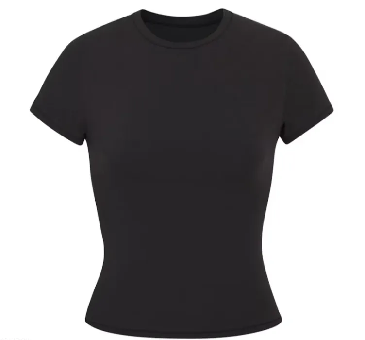 skims t-shirt