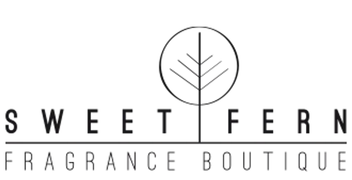 Sweet Fern Voucher