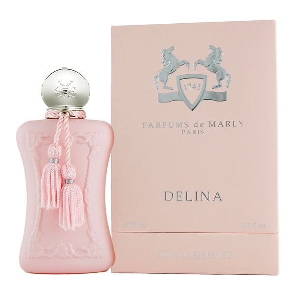 Delina by Parfums de Marly