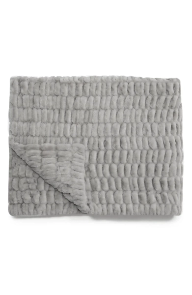 Original Throw Blanket
