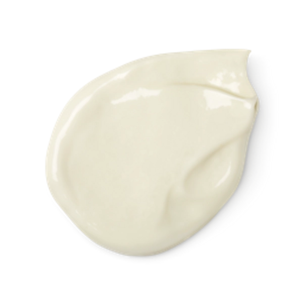Dream Cream