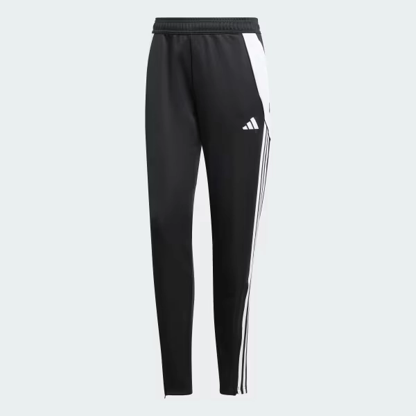 Tiro 24 Training Pants