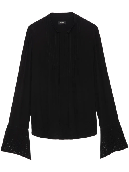 Zadig&Voltaire blouse 