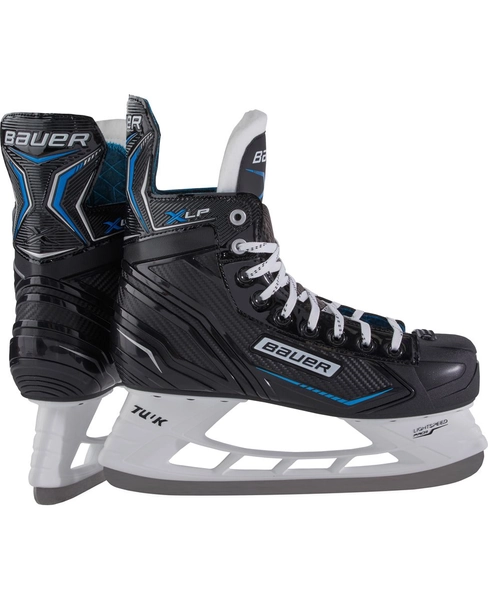 Bauer S21 X-LP Skate - Senior