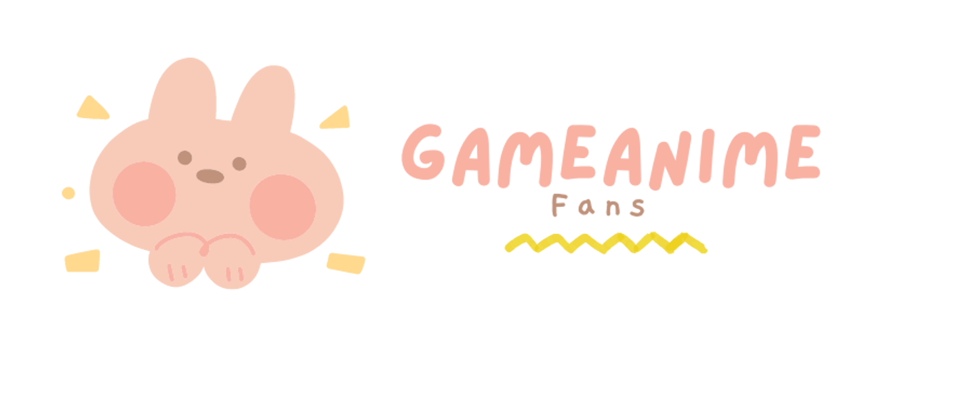 Sylus Mystery Merch Bundle 12 pulls