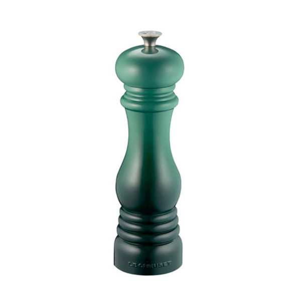 Artichaut Pepper Mill, 8-in