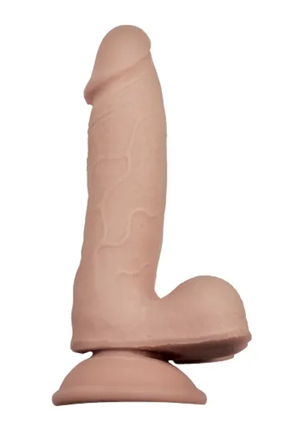 RealCocks Dual Layered #2