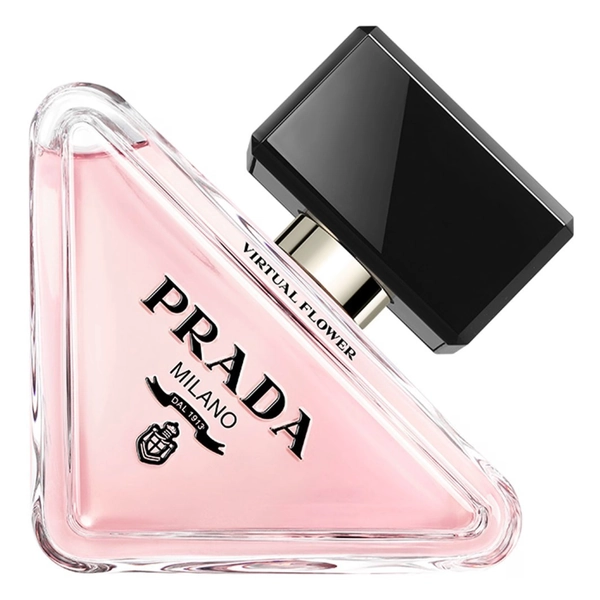 Prada Virtual Flower 50 ml