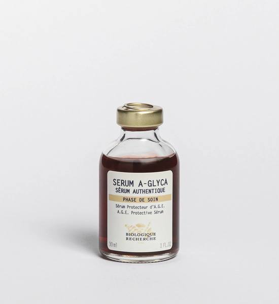 Sérum A-Glyca