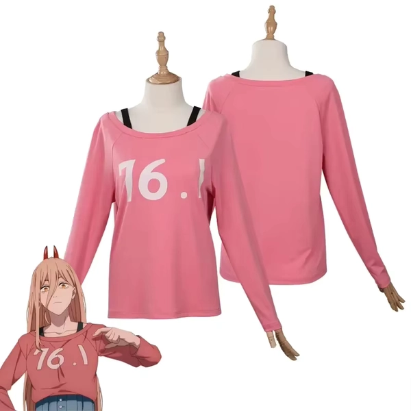 2025 Halloween Costume de Cosplay de Tronçonneuse pour Homme et Femme Adulte, Tenue de Carnaval d'Halloween, Robe de Barrage - AliExpress 