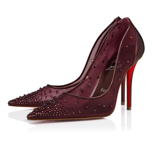 Miss Z Degrastrass Perla