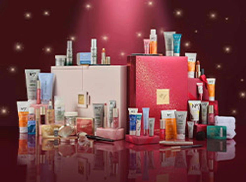 Lancôme La Vie Est Belle Eau De Parfum 100ml - Boots