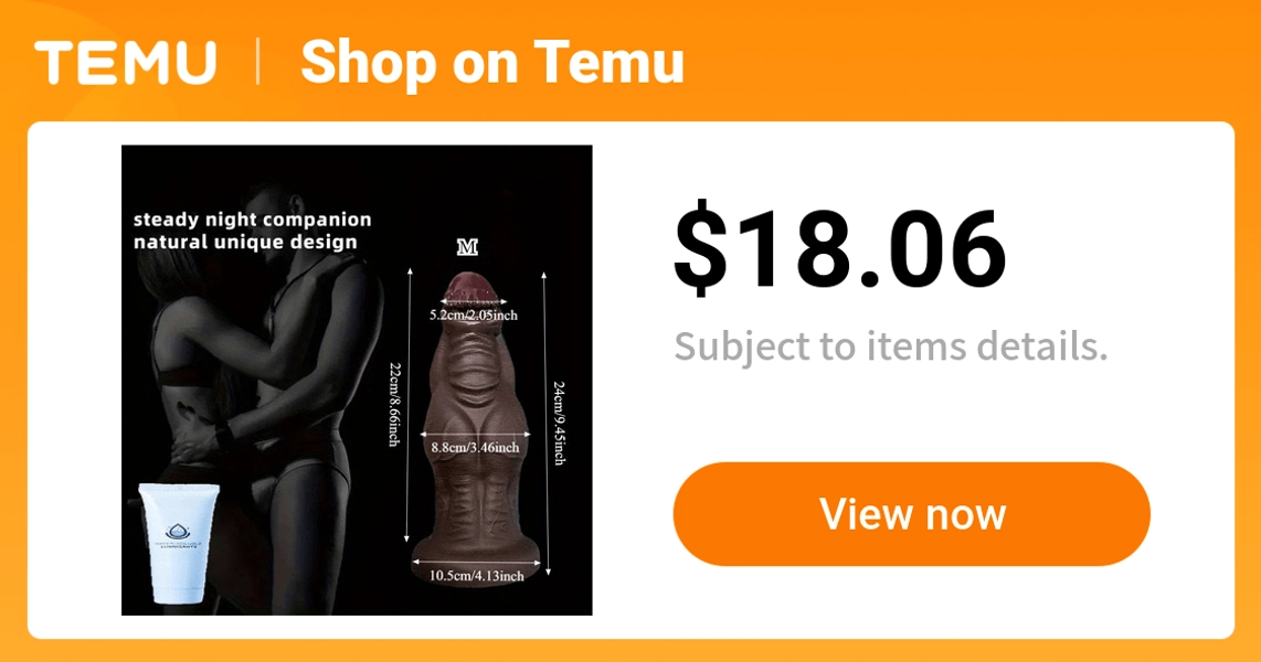 super sized fantasy monster simulation - Temu