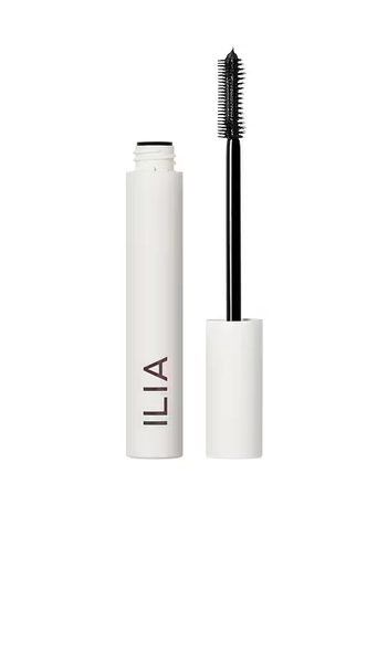 ILIA Limitless Lash Mascara in After Midnight.