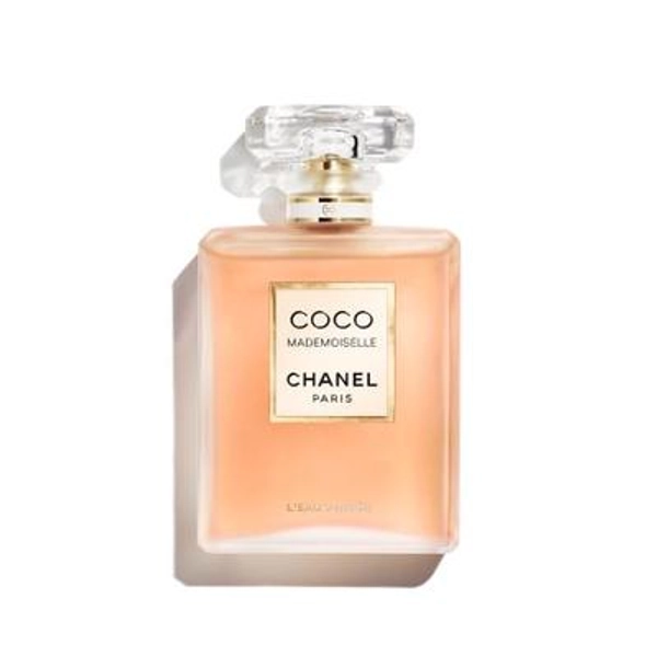 CHANEL COCO MADEMOISELLE L'EAU PRIVÉE Eau Pour la Nuit Spray
